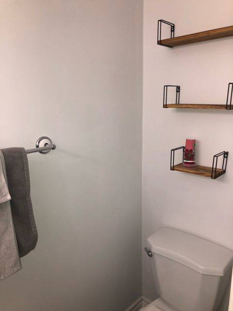 London South, ON N6J 2J1,166 Southdale RD W #15