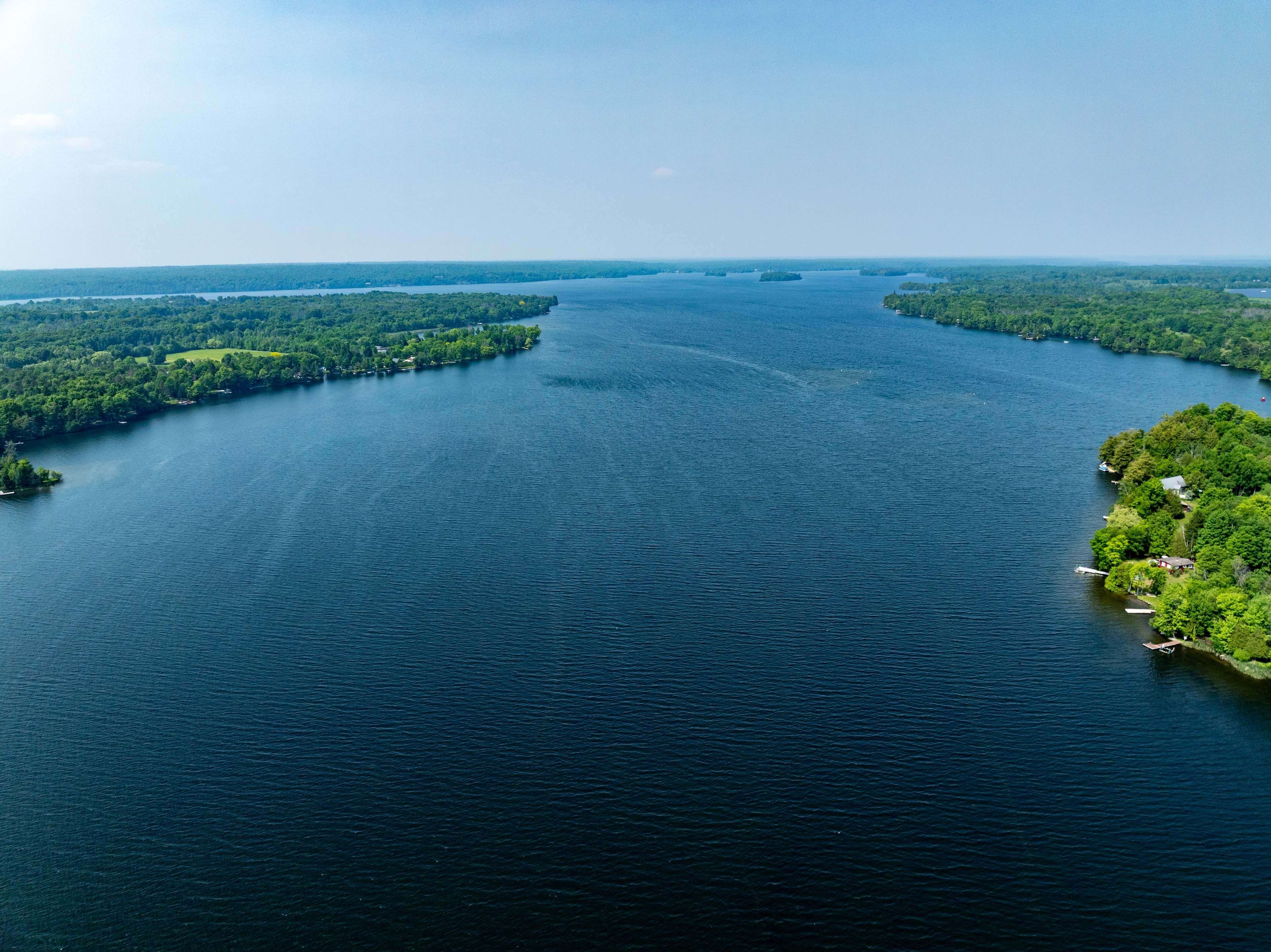 Rideau Lakes, ON K0G 1X0,162 McNally's LN