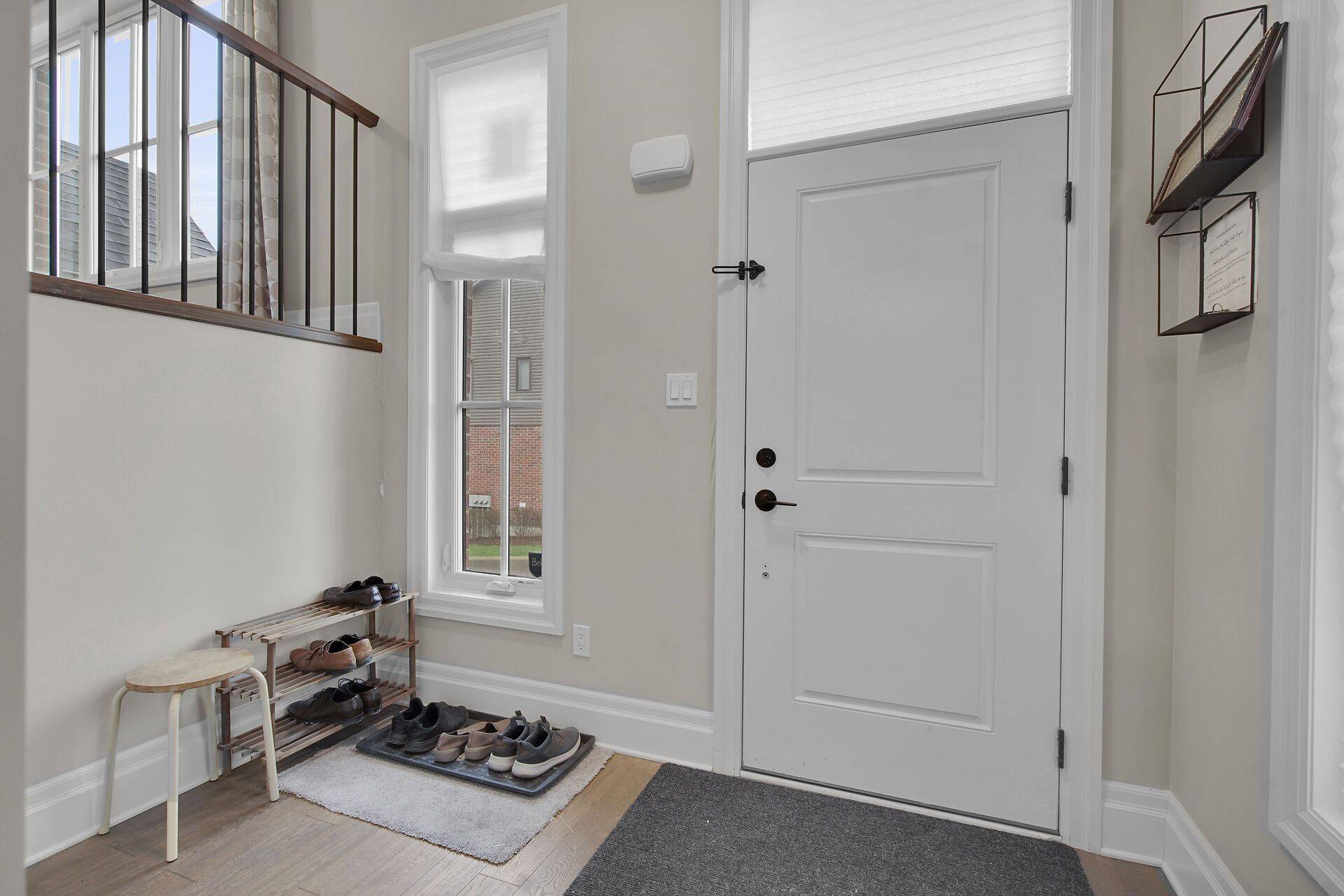 London North, ON N5X 4B3,555 Sunningdale RD E #2