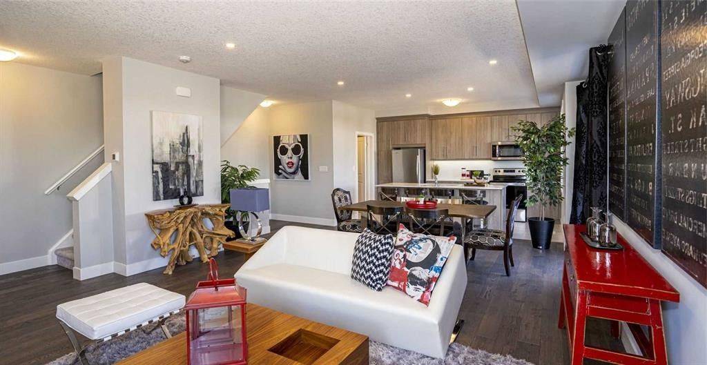 London East, ON N5V 0C5,177 Edgevalley RD #195
