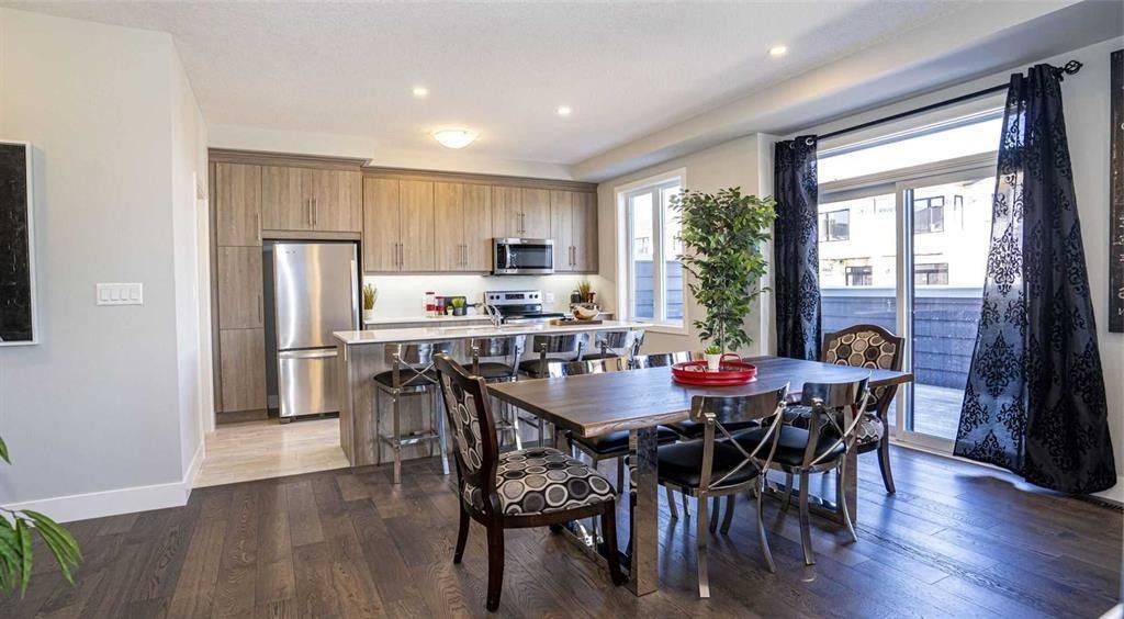 London East, ON N5V 0C5,177 Edgevalley RD #195