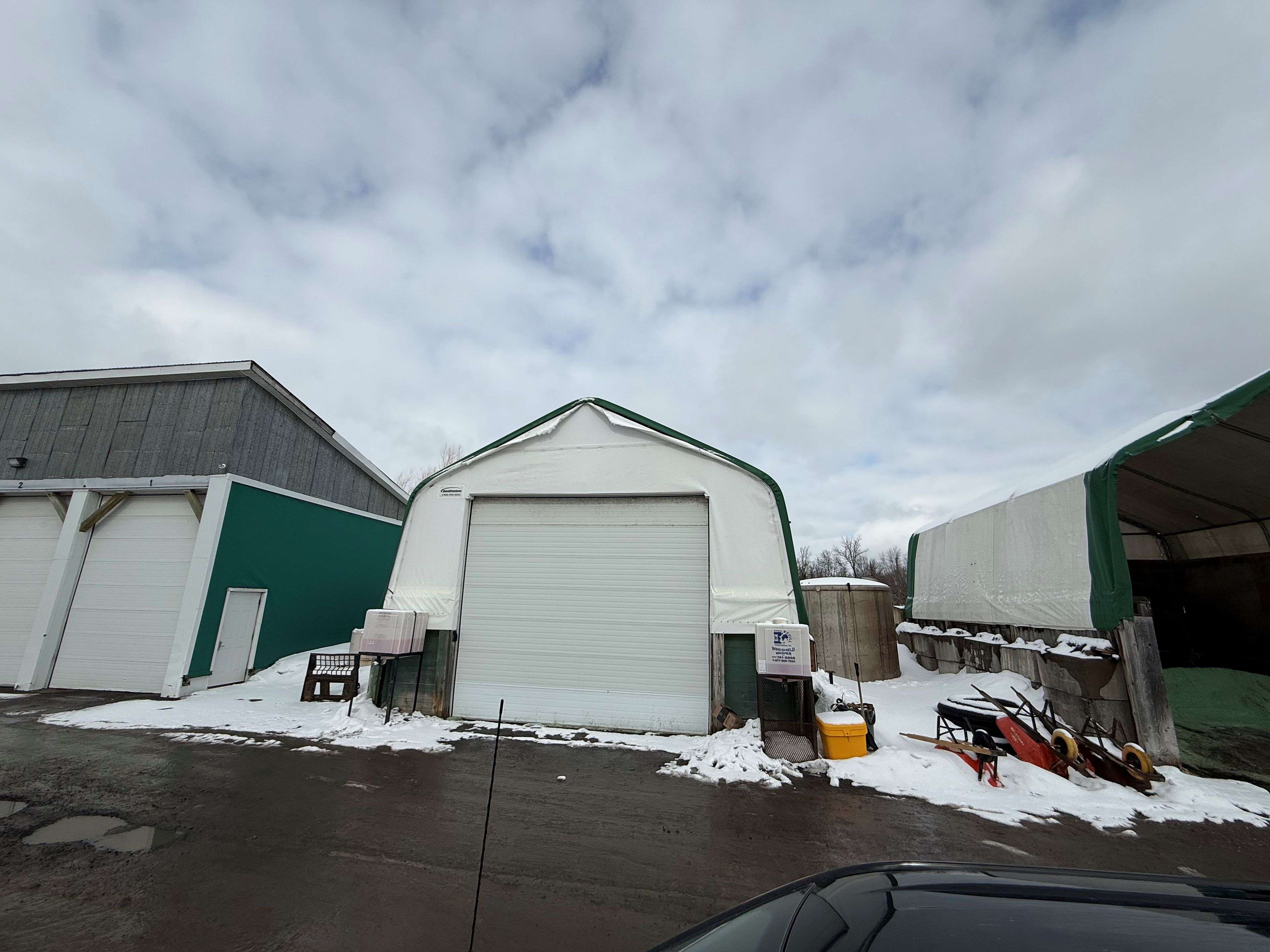 Blossom Park - Airport And Area, ON K1T 3W1,4084 ALBION RD