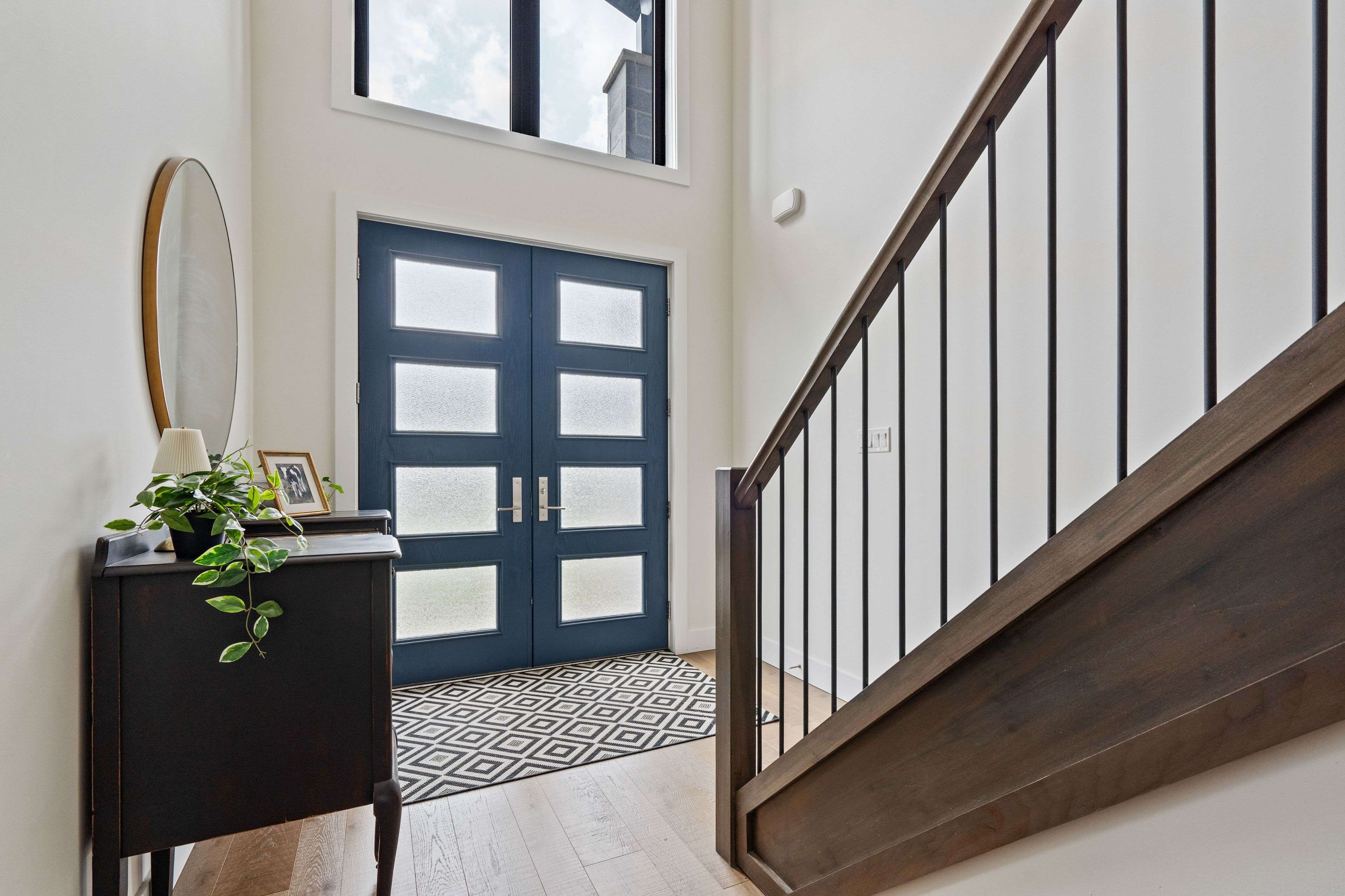 London South, ON N6K 0H4,1754 Brayford AVE
