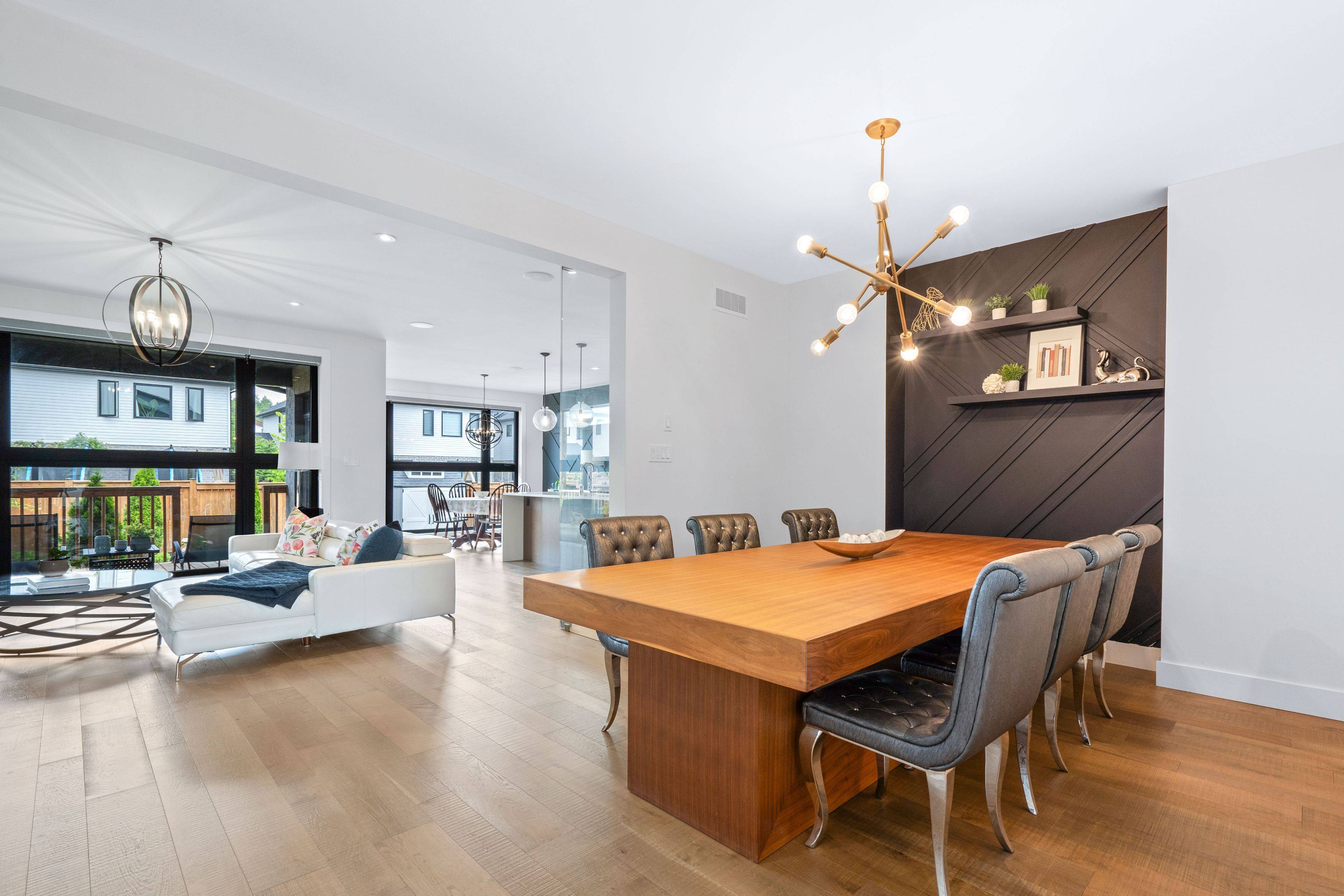London South, ON N6K 0H4,1754 Brayford AVE