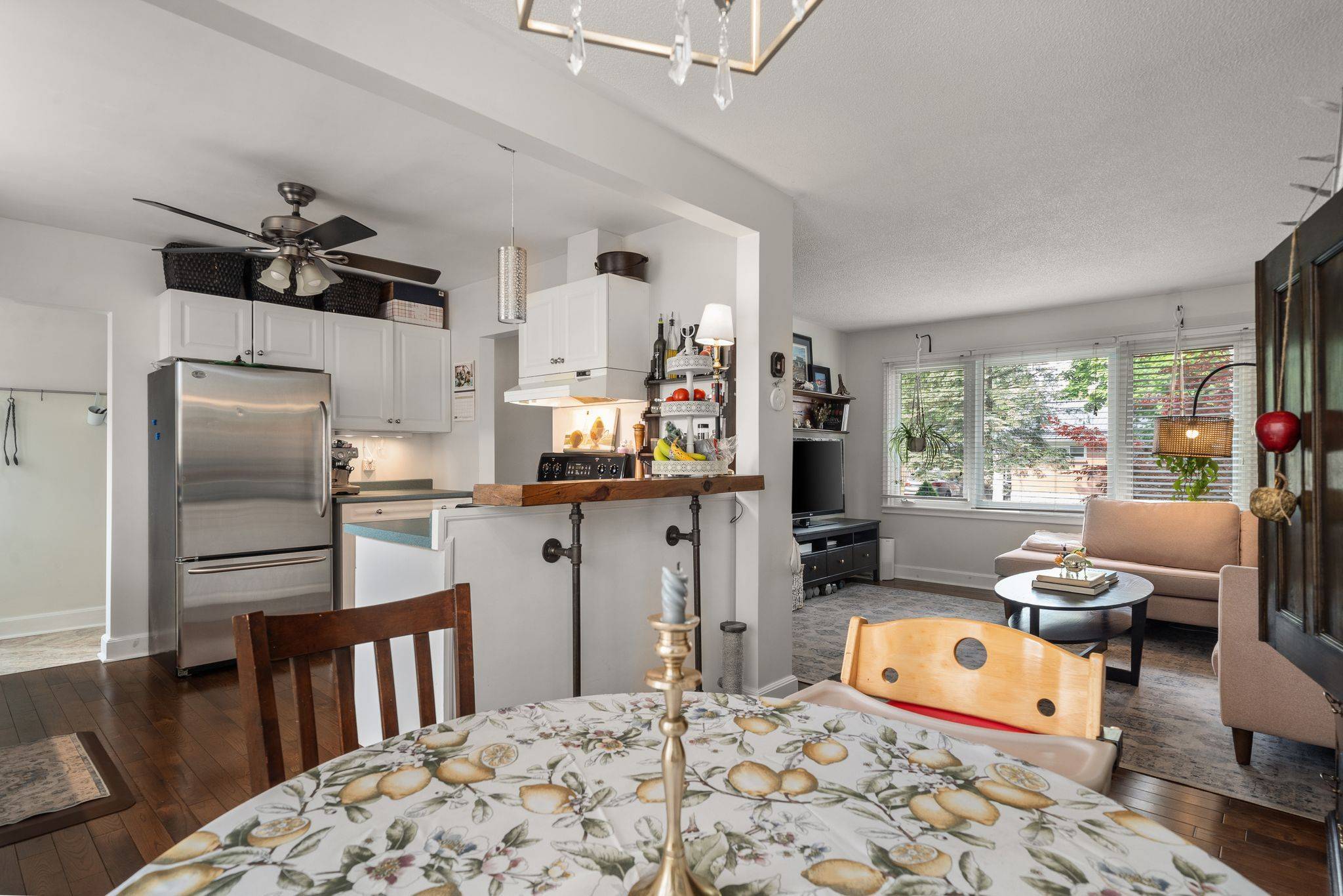 Belleville, ON K8N 4K2,19 Woodland Acres