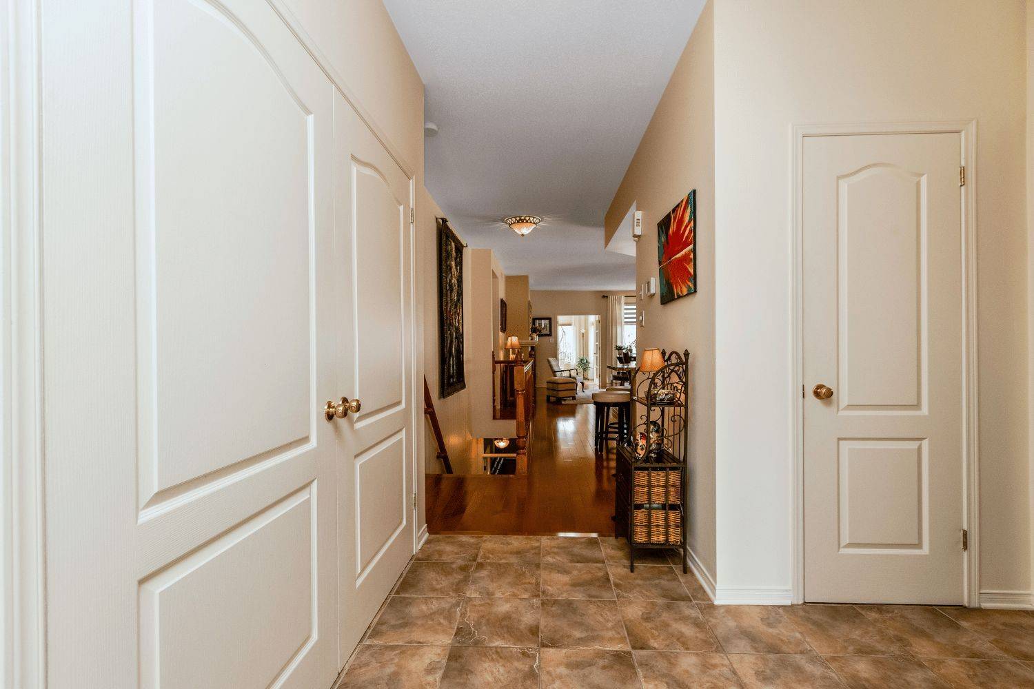 Orleans - Convent Glen And Area, ON K1C 7R9,1551 Henri Lauzon ST