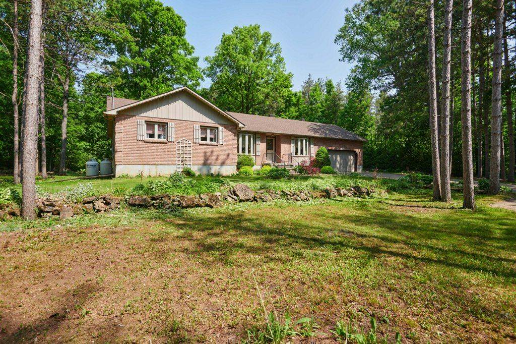 Greely - Metcalfe - Osgoode - Vernon And Area, ON K0A 2P0,8344 Forest Green CRES