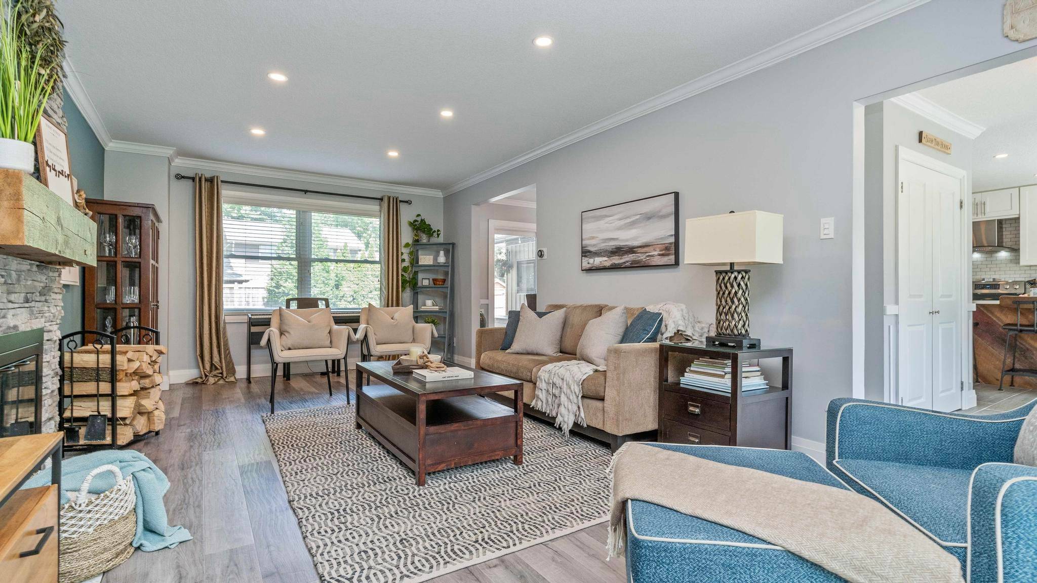 London North, ON N6H 4A2,17 Hunt Village CRES