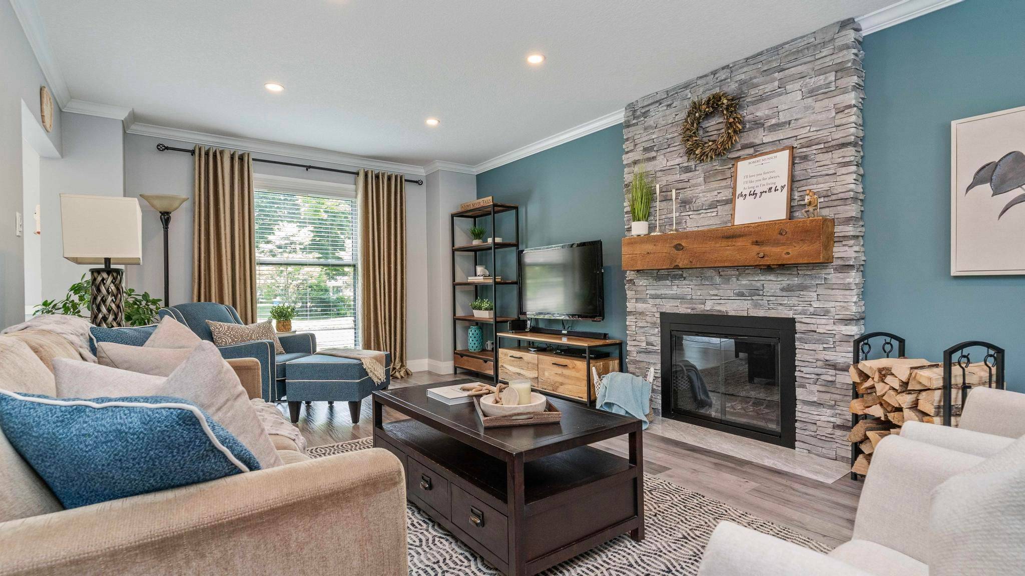 London North, ON N6H 4A2,17 Hunt Village CRES