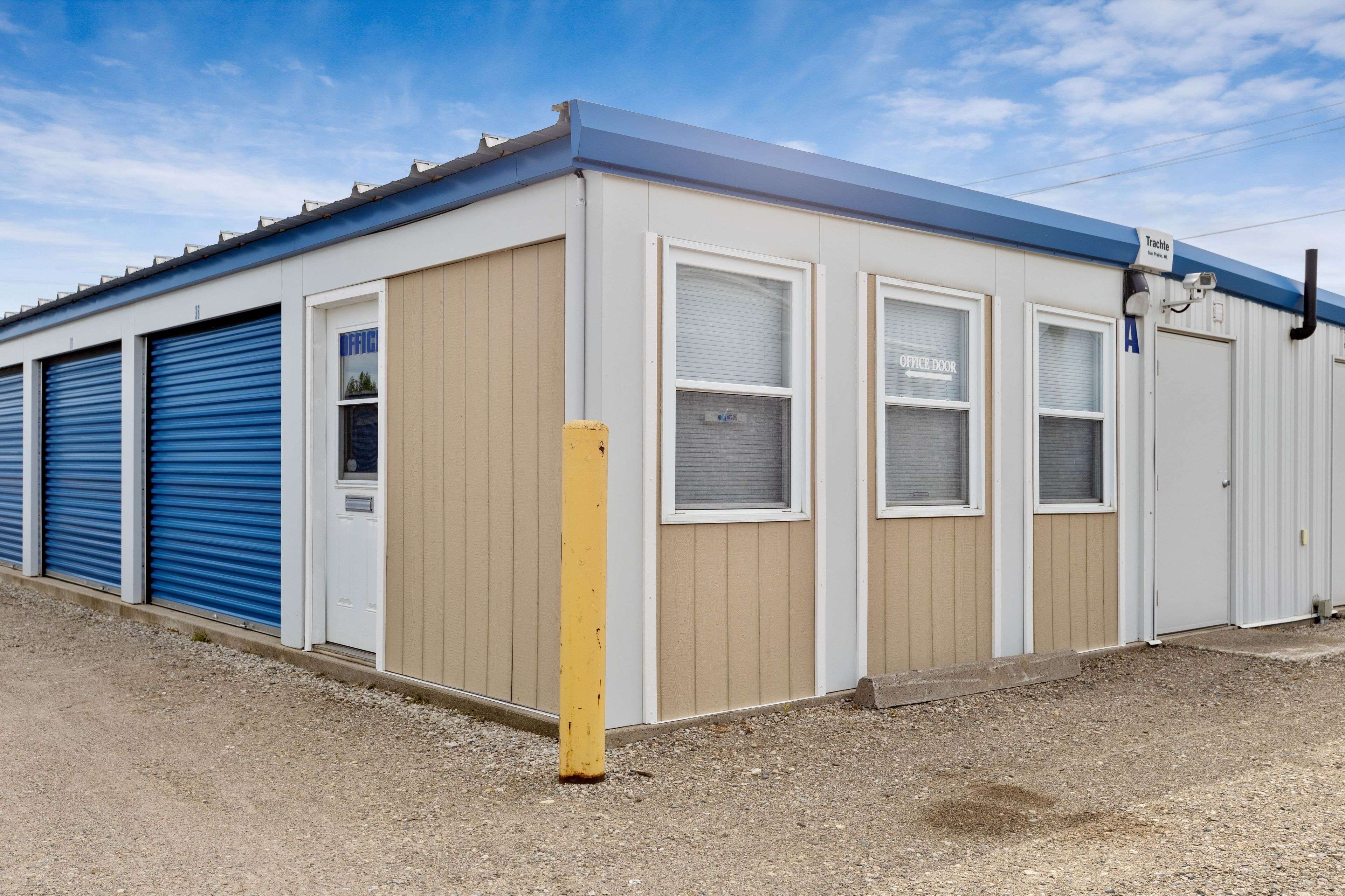Centre Wellington, ON N1M 2W7,730 Glengarry* CRES