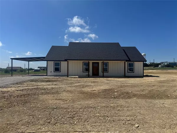 6043 Piper Anne Street,  Azle,  TX 76020
