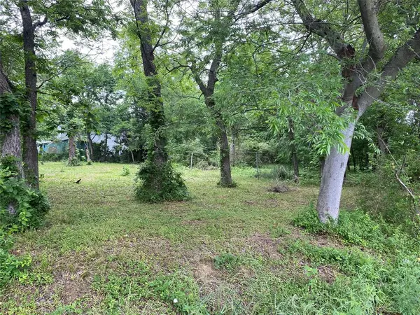 Bonham, TX 75418,102 Elm Street