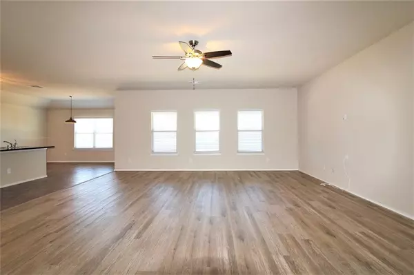 Royse City, TX 75189,1209 Houston Place
