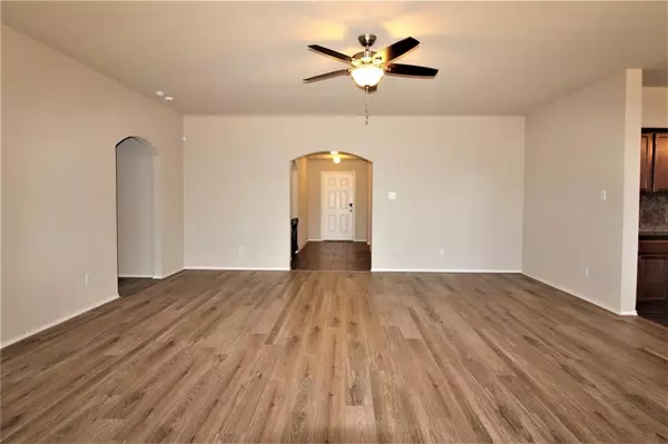 Royse City, TX 75189,1209 Houston Place