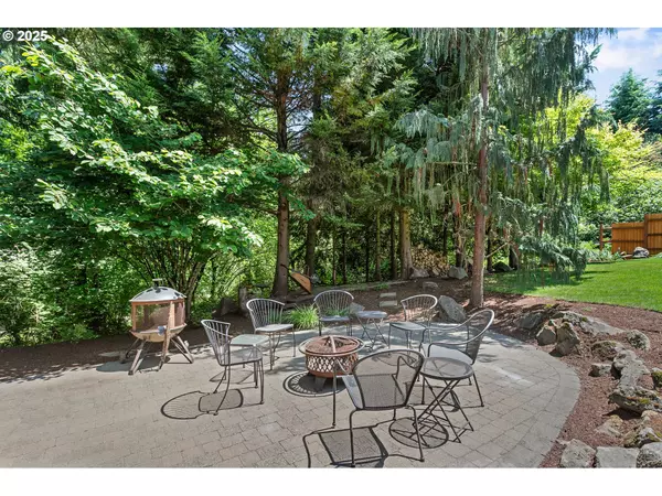 Vancouver, WA 98685,609 NE 115TH CIR