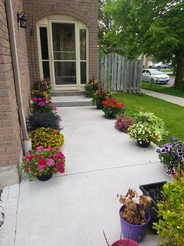 9 Ridgewood RD #BSMT, Toronto E10, ON M1C 4P9