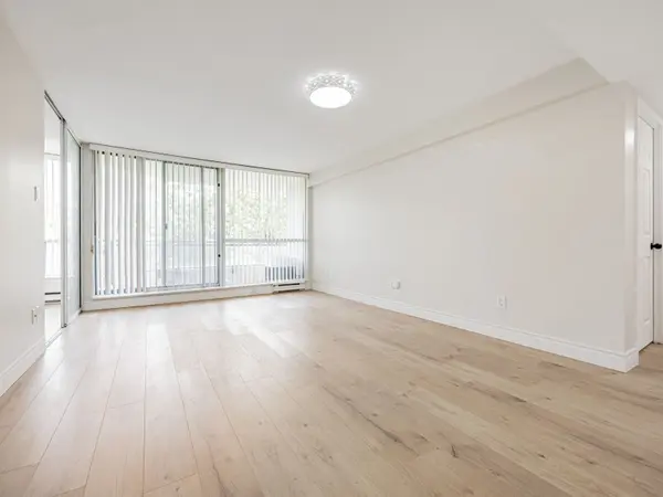 4727 SHEPPARD AVE #513, Toronto E07, ON M1S 5B3