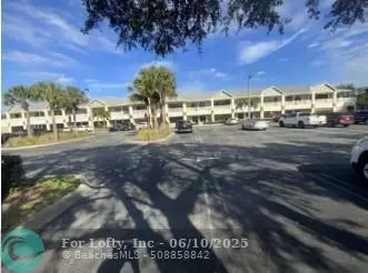 439 NW Prima Vista Blvd #103 & 104, Port St Lucie, FL 34983