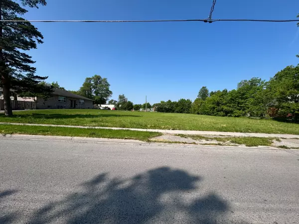 London South, ON N6J 3G5,225 Greenwood AVE