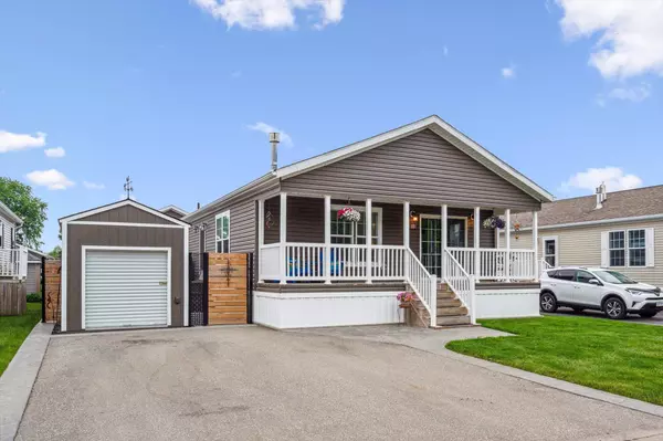Puslinch, ON N0B 2J0,13 Basswood Road Pvt RD