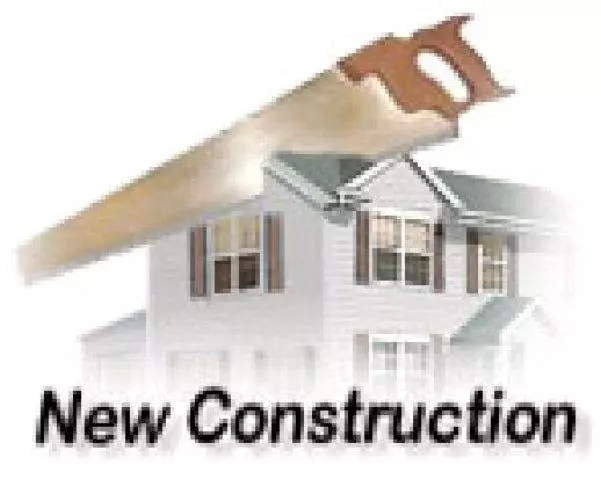 334 Jamar Trl, Quitman, GA 31643