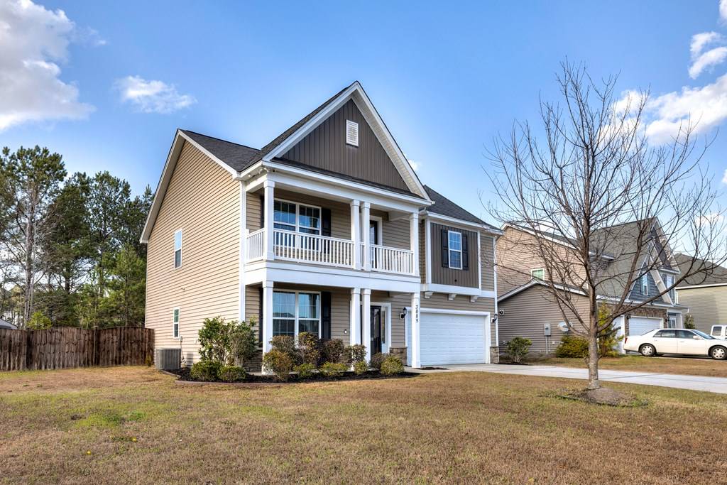Sumter, SC 29154,3889 Moseley Dr