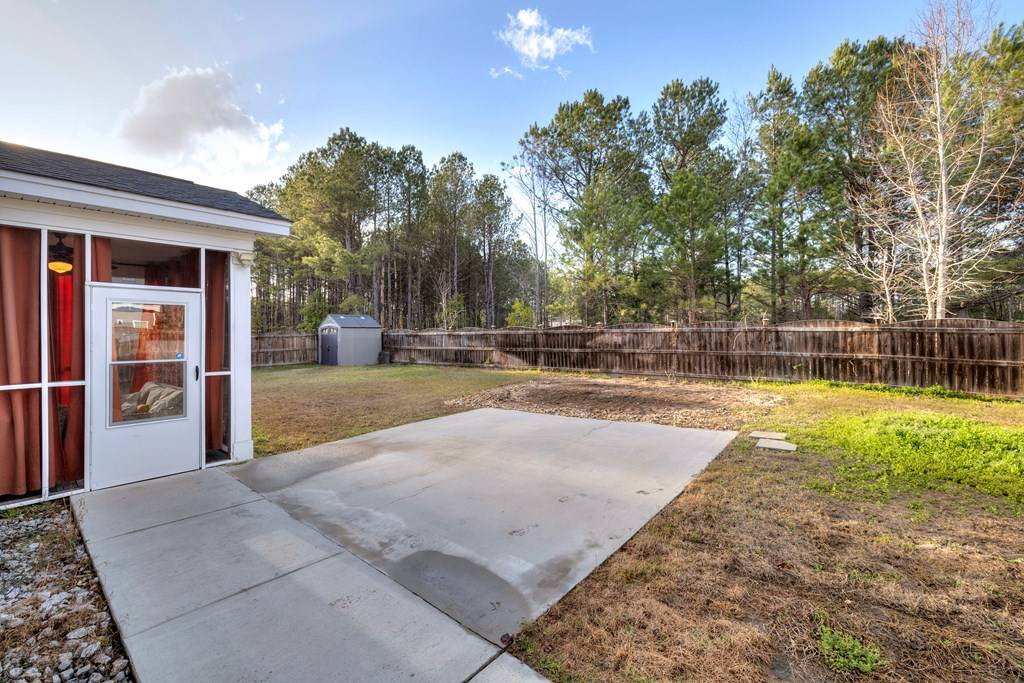 Sumter, SC 29154,3889 Moseley Dr