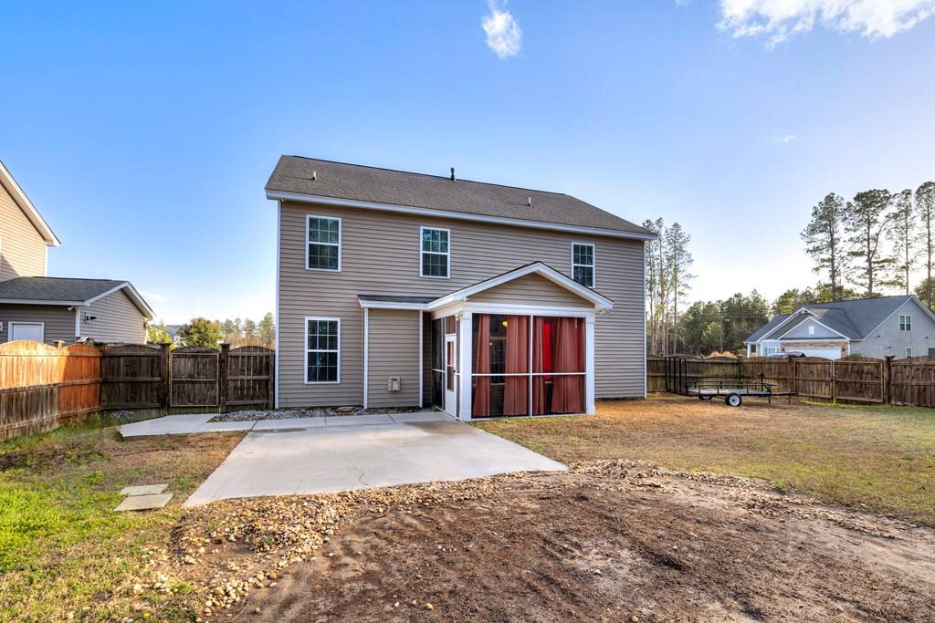 Sumter, SC 29154,3889 Moseley Dr