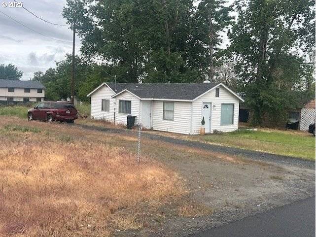 640 SE 5TH ST, Hermiston, OR 97838