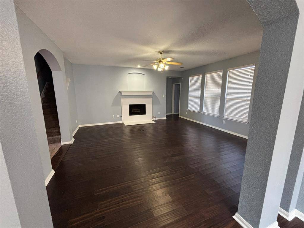 Fort Worth, TX 76133,5162 Brook Meadow Lane