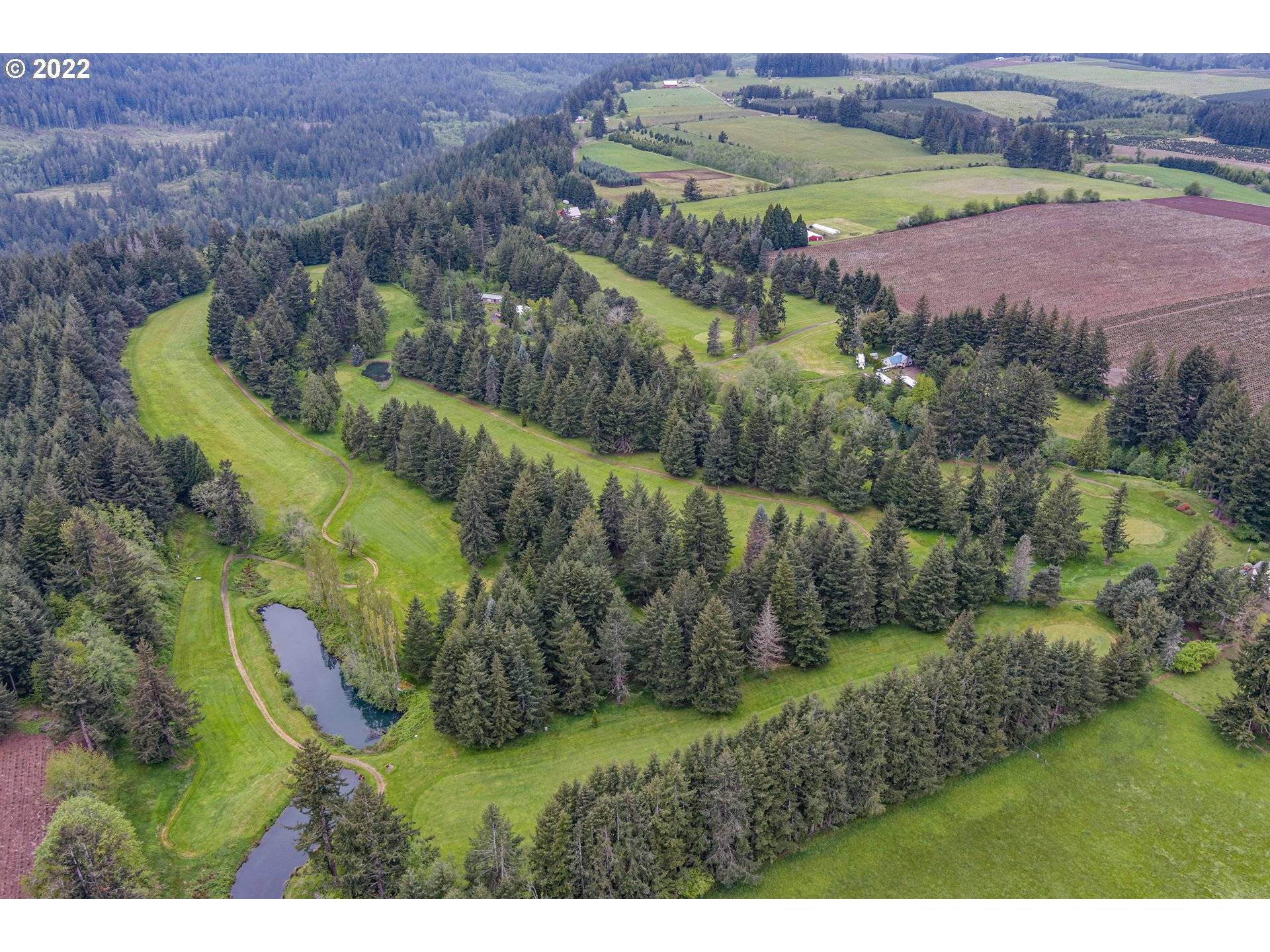 Estacada, OR 97023,25230 S WALLENS RD