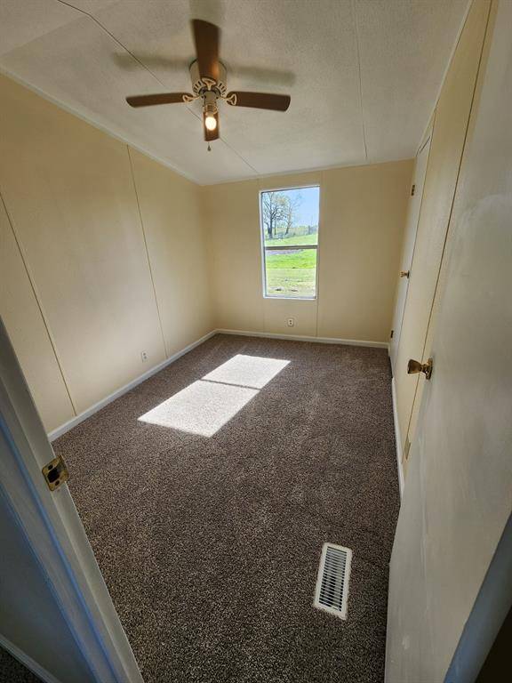 Marquez, TX 77865,745 N Commerce Street