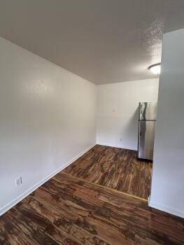 Fort Worth, TX 76107,3200 Lake Como Drive #203