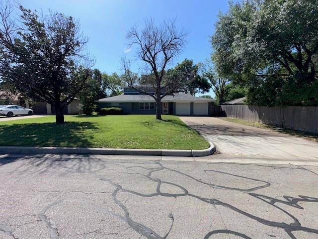 Fort Worth, TX 76116,7005 Willis Avenue