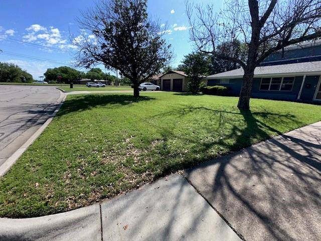 Fort Worth, TX 76116,7005 Willis Avenue