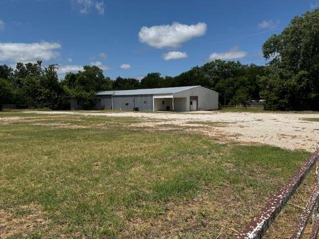 Bridgeport, TX 76426,206 Adrian Drive
