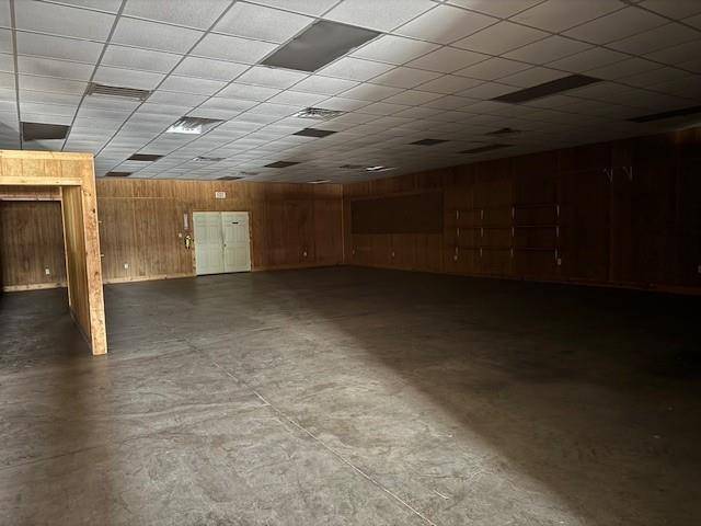 Bridgeport, TX 76426,206 Adrian Drive