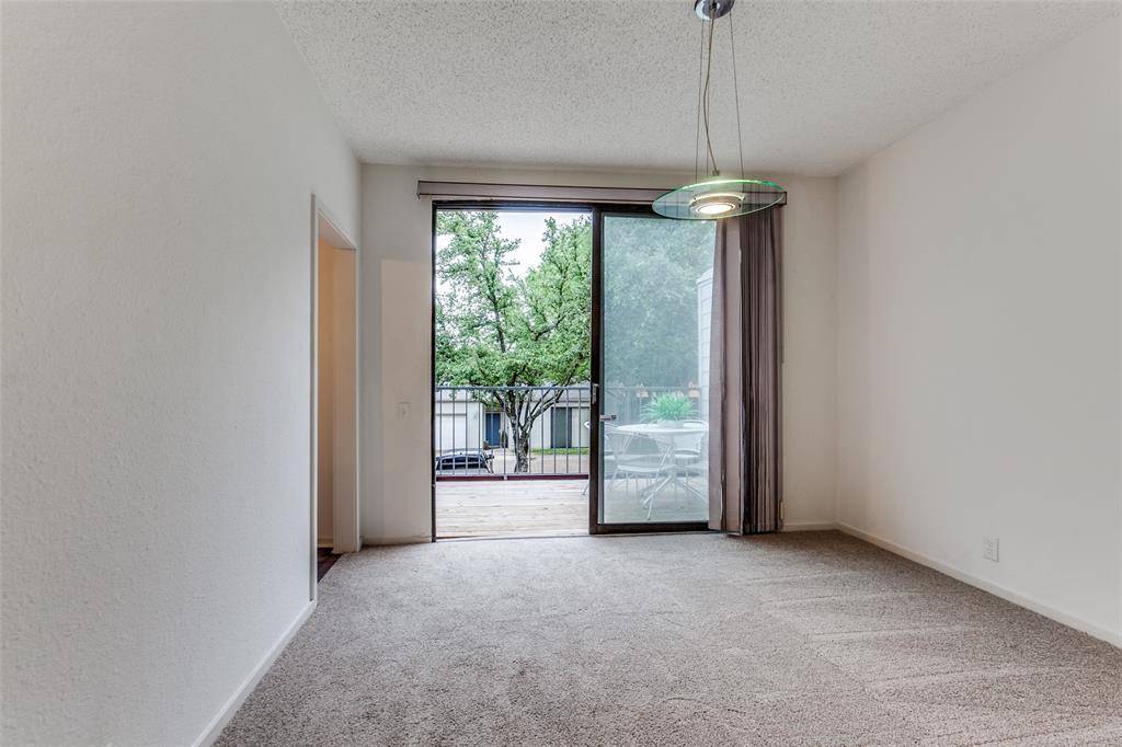 Dallas, TX 75230,5990 Lindenshire Lane #116