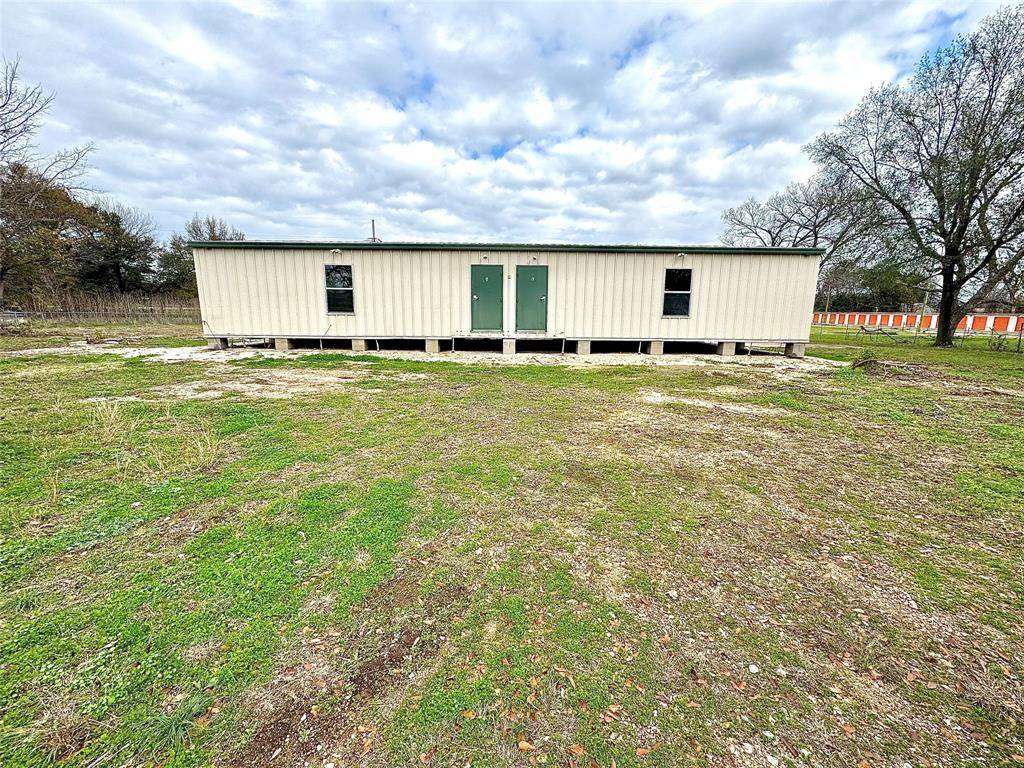 1315 N Beaton, Corsicana, TX 75110