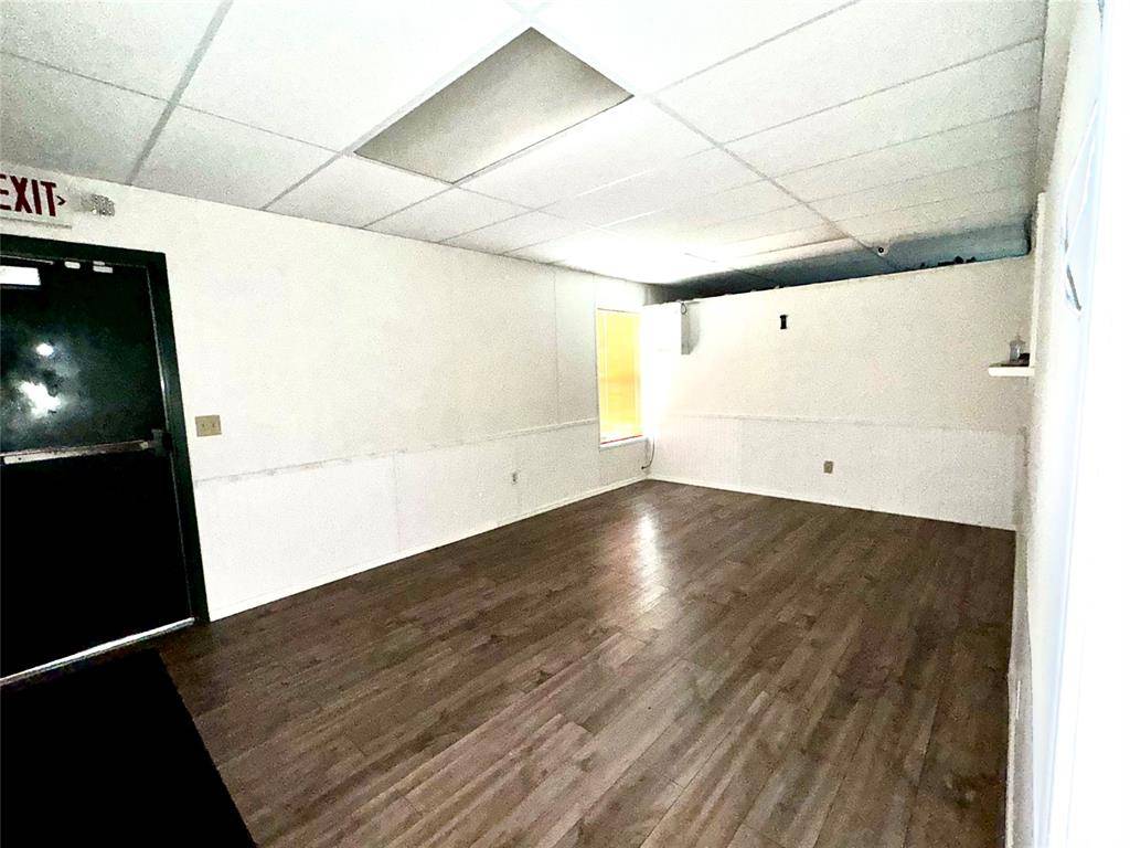 Corsicana, TX 75110,1315 N Beaton