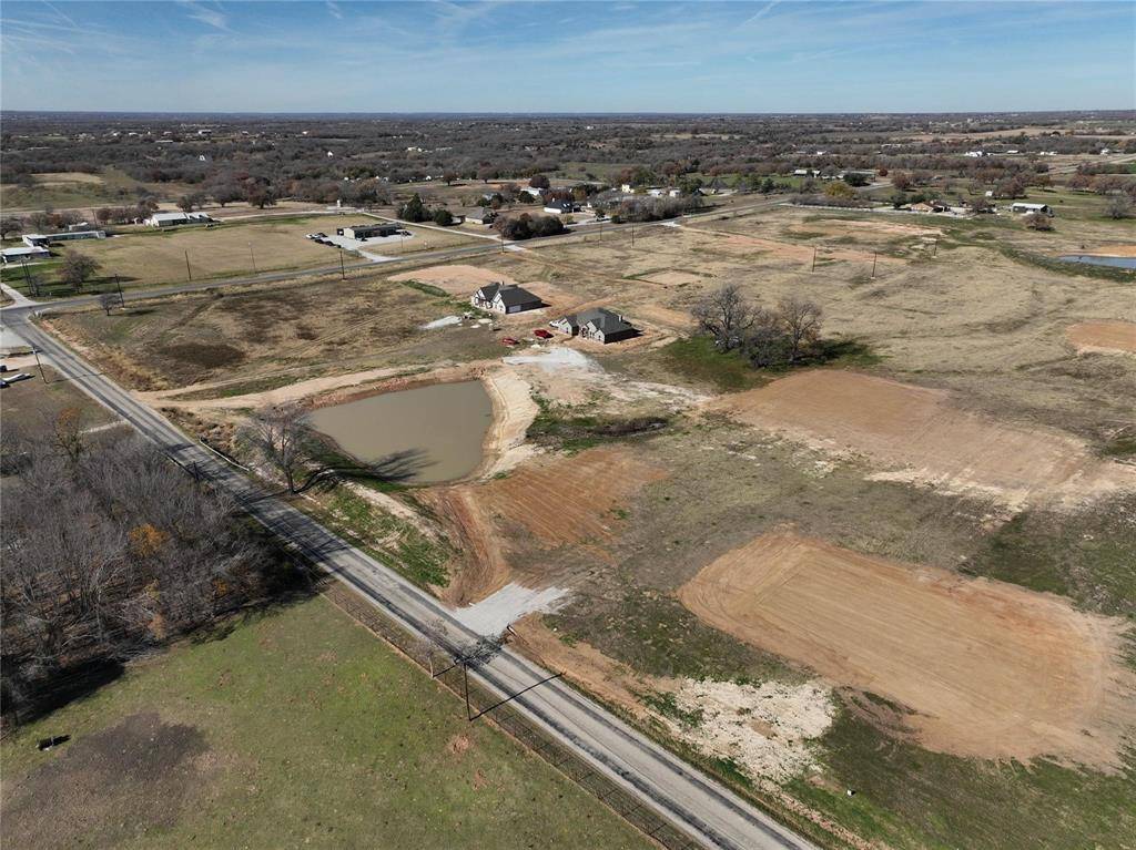 Decatur, TX 76234,2160 County Road 4371