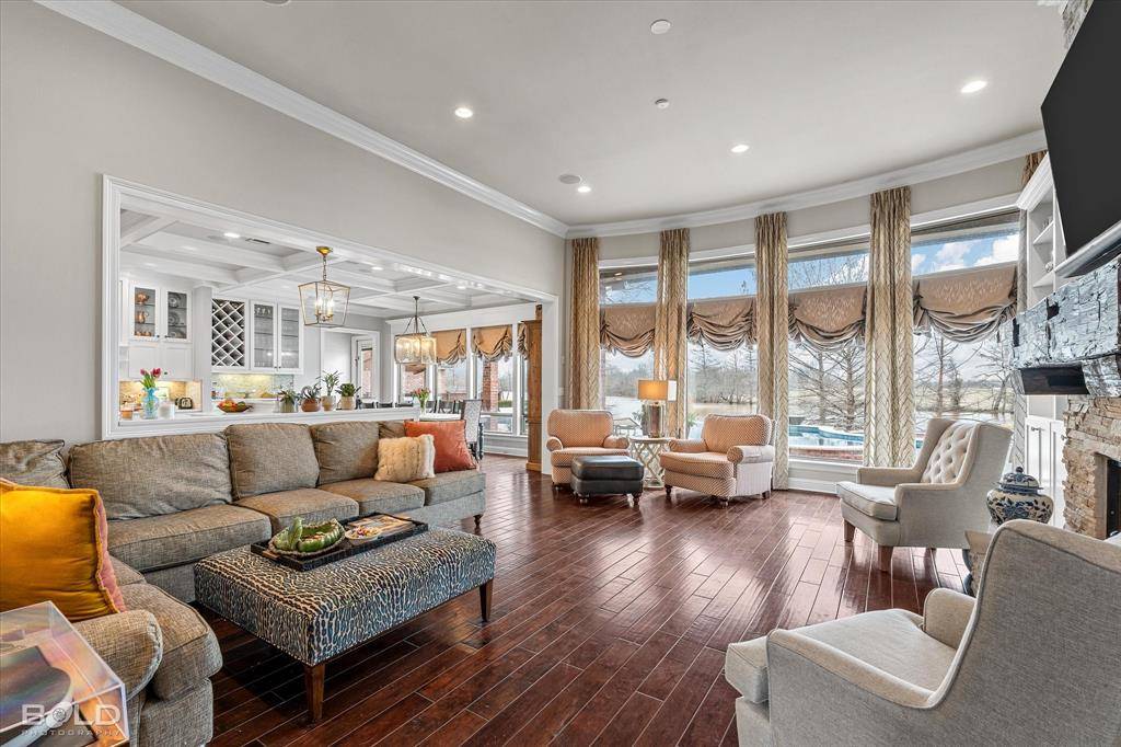 Shreveport, LA 71115,9003 Beau Soleil Drive