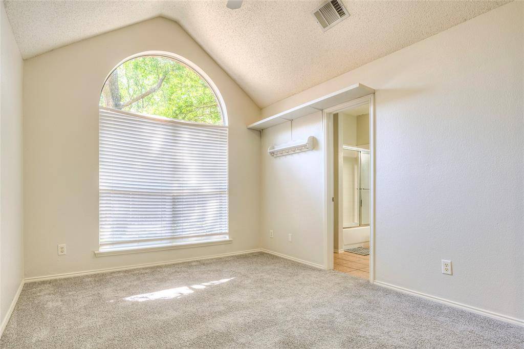 Flower Mound, TX 75028,4164 1 Place Lane