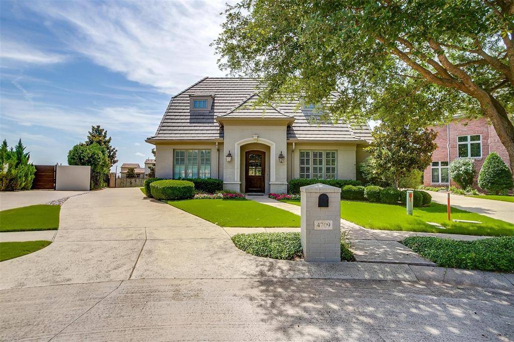 Fort Worth, TX 76126,4709 Marbella Circle