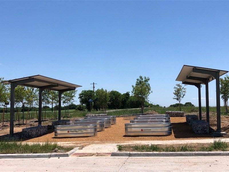 Van Alstyne, TX 75495,1822 Bell Court