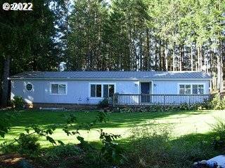 Estacada, OR 97023,25230 S WALLENS RD