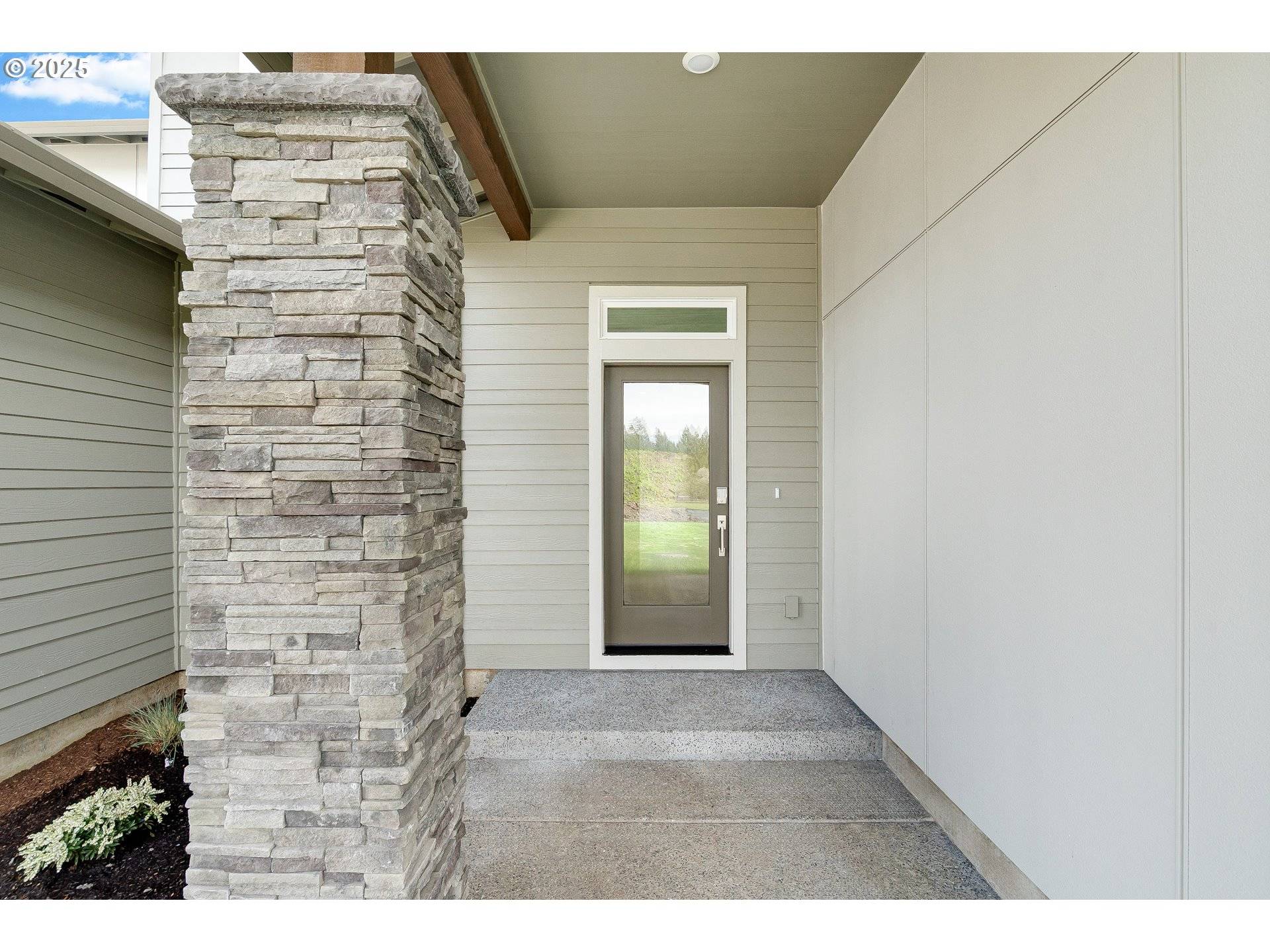 Vancouver, WA 98686,16701 NE 38th AVE