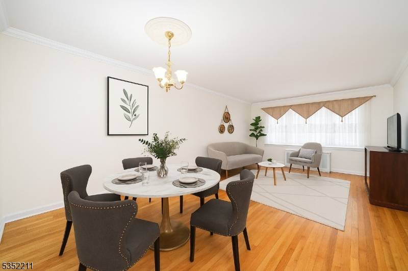 605 Grove St #8, Clifton City, NJ 07013