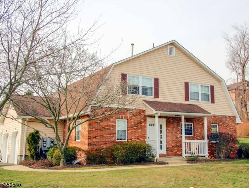 41 Canterbury Rd, Chatham Twp., NJ 07928