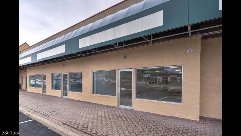 Parsippany-troy Hills Twp., NJ 07054,182 Parsippany Rd